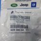 Форсунка омывателя ветрового стекла Jeep Grand Cherokee WK2 68260443AA