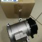 Компрессор кондиционера Jeep Grand Cherokee WK2 V3.0/3.6 Petrol 68294506AC