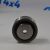 Ролик ремня ГРМ Jaguar F-Pace X761/Land Rover Discovery L319/Range Rover L405 V2.7/3.0TD 1311306