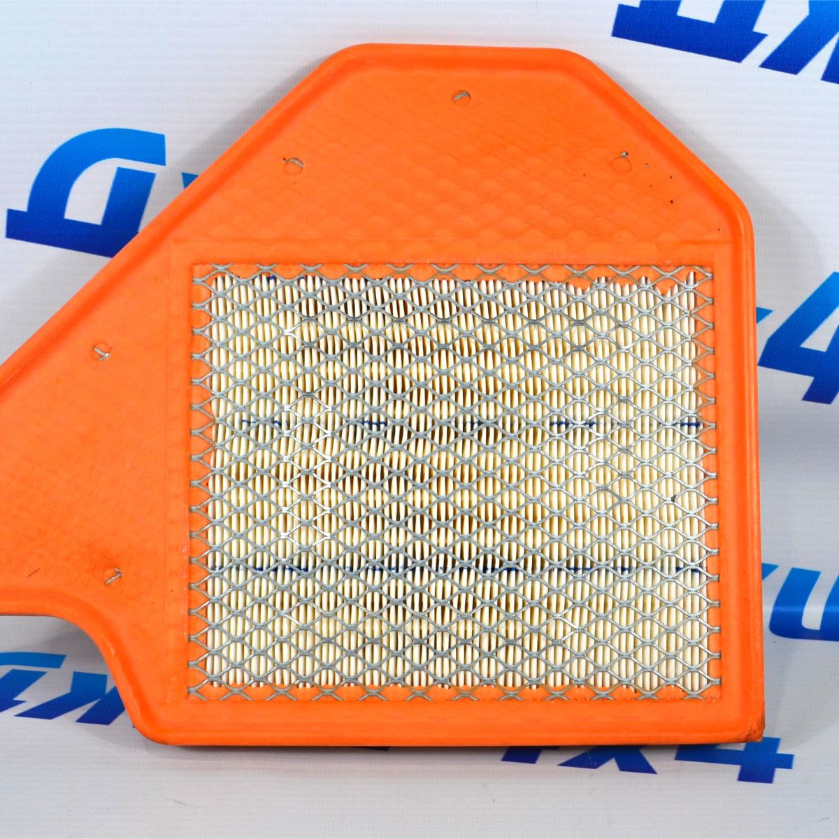 Фильтр воздушный Chrysler Voyager/Dodge Caravan V3.6 4861737AA