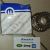 Шестерня промежуточная Jeep Grand Cherokee WK2/Jeep Wrangler JK V3.6/Jeep Cherokee KL V3.2 05184357AE