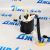 Модуль топливный Land Rover Discovery L319/Range Rover L320 V4.4 Petrol LR016845