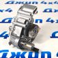 Насос масляный Jeep Wrangler JL V2.0T 04893614AF