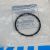 Кольцо уплотнительное корпуса термостата Jeep Cherokee KL V2.4 Multiair 05047264AB