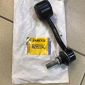 Стойка переднего стабилизатора Jeep Wrangler JL/Jeep Gladiator JT 68293033AC