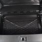 Бокс багажный наружный боковой Land Rover Defender VPLEP0437