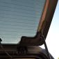 Чехол для защиты жгута обогрева заднего стекла Jeep Wrangler JL (комплект) 68282135AJ