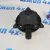 Мотор отопителя салона Jeep Wrangler JL/Jeep Gladiator 68301851AA
