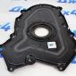Крышка лобовины двигателя Jaguar F-Pace XE761/Land Rover Discovery Sport L550 V2.0TD/V2.0T Petrol LR108531