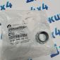Гайка хвостовика переднего дифференциала Jeep Grand Cherokee WK/Dodge Ram 1500 6507901AA