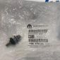 Болт клапанной крышки Jeep/Dodg /Chrysler V1.8/2.0/2.4/2.4 Multiair/3.3/3.8 Petrol 2006-2023 4884763AA