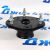 Опора переднего амортизатора Chevrolet Tahoe/Cadillac Escalade 25940743