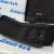 Коврики в салон 3D Jeep Wrangler JL 2018- 5 дверей (комплект) YUS-FM-T001