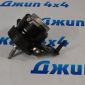Опора двигателя правая Jeep Wrangler JL V2.0T 68271526AC
