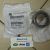 Подшипник задней полуоси Dodge Ram 1500 2010- 52111197AB