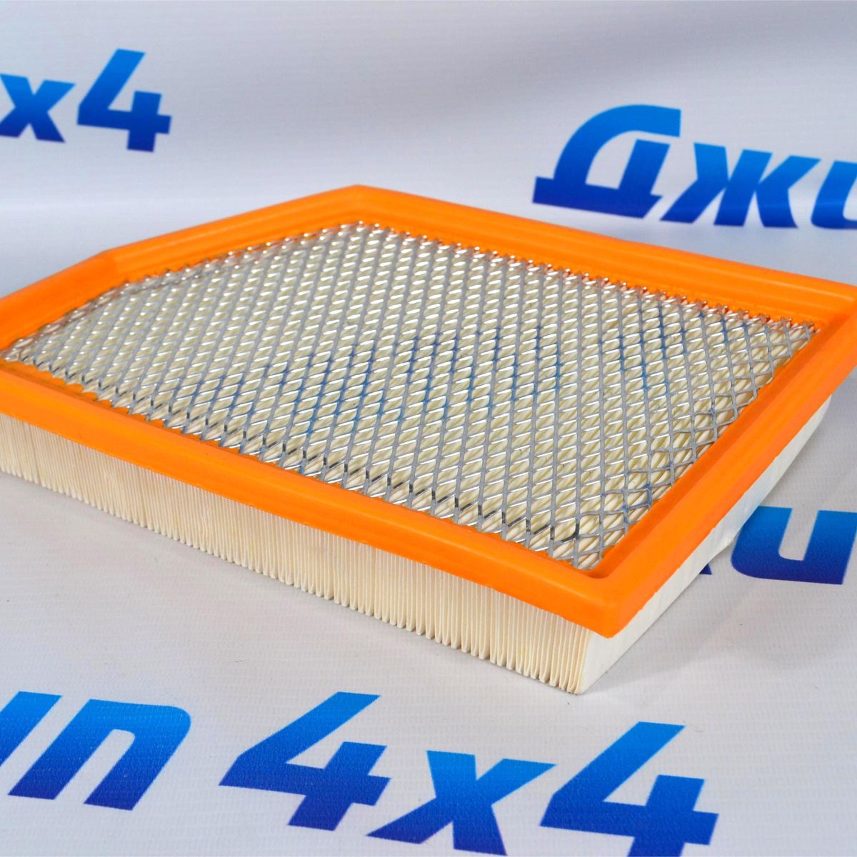 Фильтр воздушный Jeep Cherokee KL 52022378AA