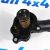 Термостат Jeep Grand Cherokee WK2/Dodge Durango WD V3.6 Petrol 04893926AH