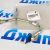 Трубка подачи масла в турбину Jeep Grand Cherokee WK2/Dodge Ram 1500 V3.0CRD 68329322AA