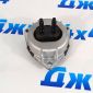 Опора АКПП Jeep Grand Cherokee WK2/Dodge Durango WD 68032665AD