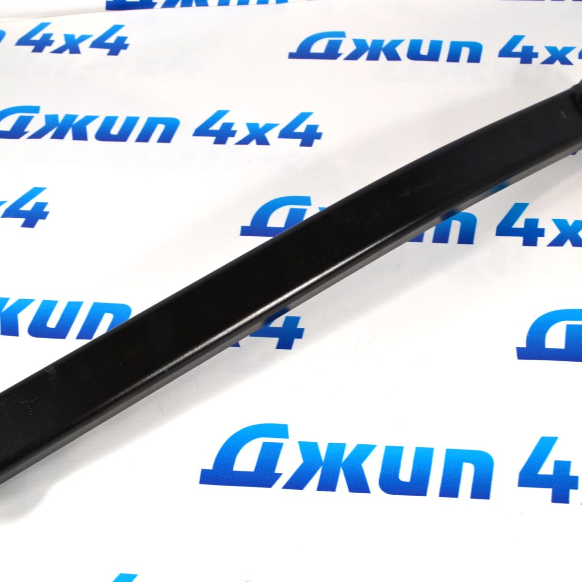 Рычаг передний нижний Jeep Wrangler JL/Jeep Gladiator (лифт 2 дюйма) 68322798AA