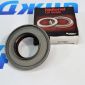 Сальник хвостовика переднего дифференциала Jeep Grand Cherokee WJ 1999-2004 5012454AA