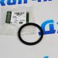 Сальник муфты Land Rover Freelander 2 L359/Range Rover Evoque L538 LR000881