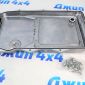 Фильтр-поддон АКПП ZF8HP Jeep/Dodge/Chrysler/Ram (алюминиевый) 68233701AA