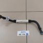 Топливная трубка Jeep Grand Cherokee WK2/Dodge Durango WD V3.6 4726025AF