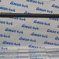Дуга в кузов Ram Bar Dodge Ram 1500 (для ролеты) 82216108AA