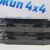 Передние тормозные колодки Dodge Ram 1500 DT 68412557AE
