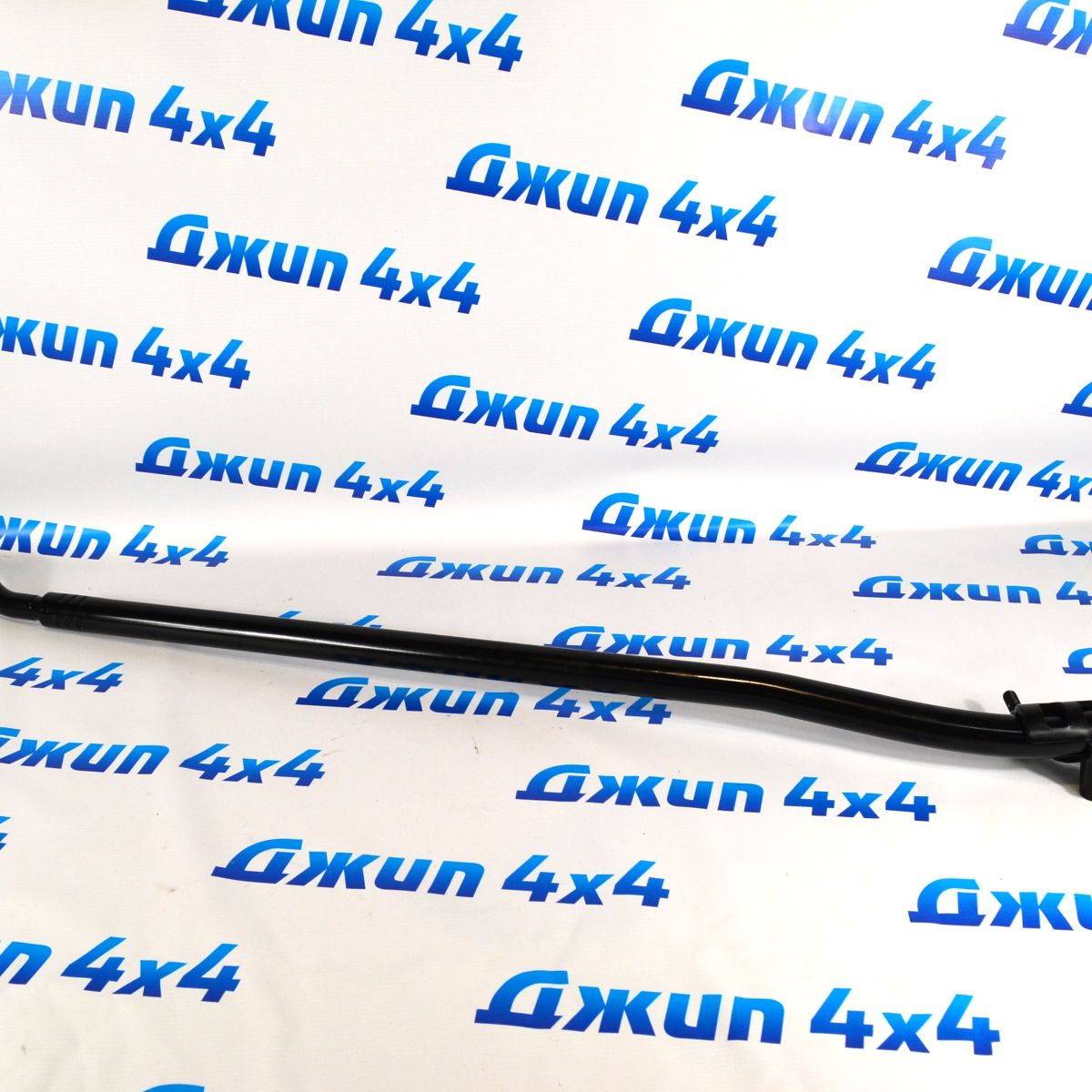 Наконечник рулевой Jeep Wrangler JK (нижний/правый) 52060052AG