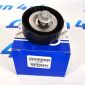 Ролик паразитный навесного оборудования Jeep/Dodge 4891596AC