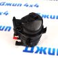 Фильтр топливный Land Rover Discovery 5 L462/Land Rover Defender L663 V2.0TD/3.0TD LR125292