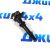 Катушка зажигания Range Rover L405/Range Rover Sport L494/Jaguar XF X250 V3.0SC/5.0SC LR035548