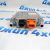 Нагреватель электрический батареи Jeep Wrangler JL 4XE 68443445AC