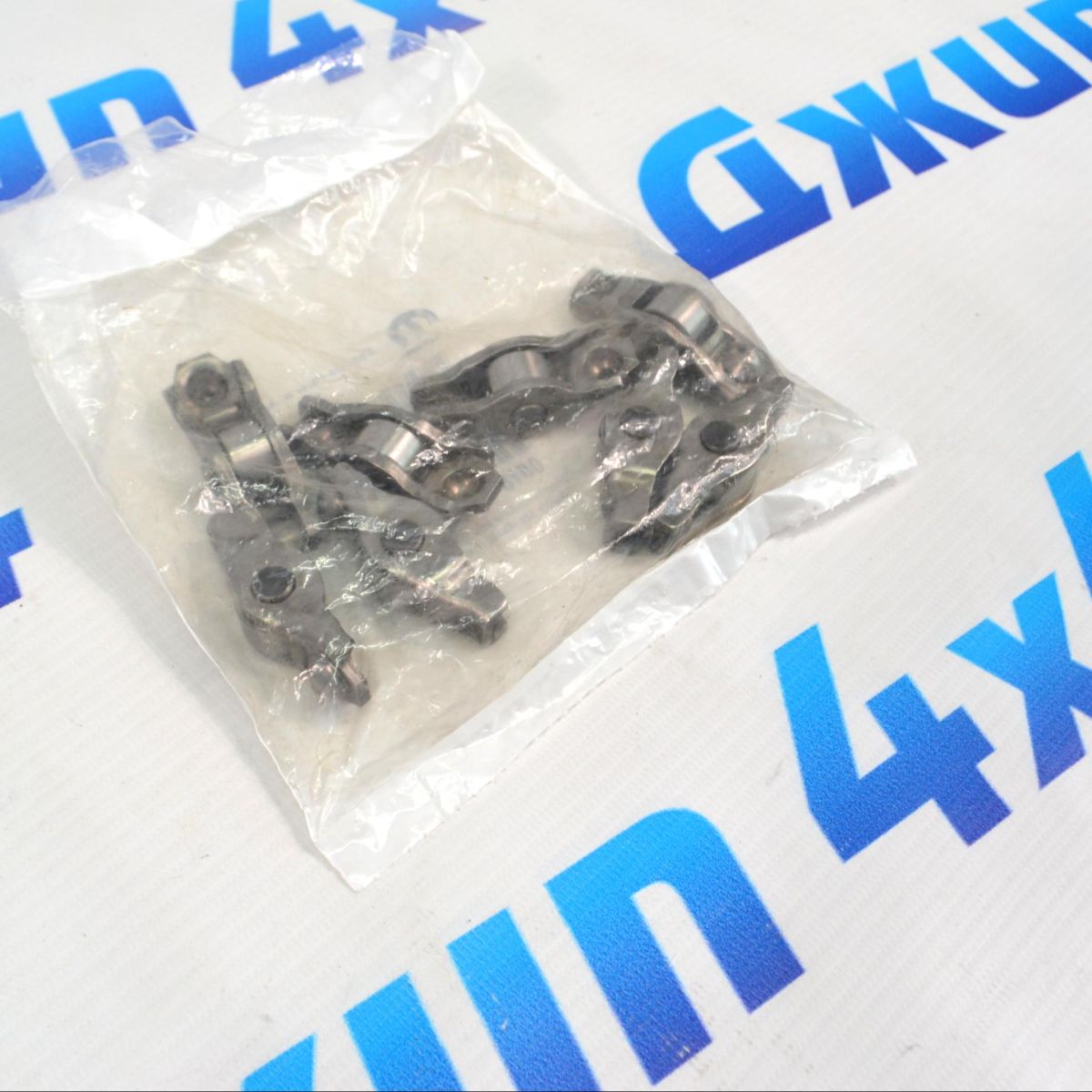 Рокер Jeep/ Dodge/Chrysler V3.6 5184296AH