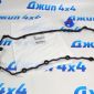 Прокладка клапанной крышки Jeep Cherokee KL/Jeep Compass MP/Jeep Renegade BU V2.4 Petrol 05047440AC