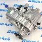 Раздаточная коробка Dodge Ram TRX (модель BW 48-11) 05038870AD