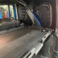 Полка в багажник с боковыми панелями Jeep Wrangler JL JEEP_JL