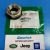 Гайка полуоси Range Rover L405/Range Rover Sport L494 LR024151