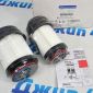 Комплект топливных фильтров Ram 2500/3500/4500 68677800AA