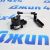 Датчик положения кузова Jeep Grand Cherokee WK2 (задний/левый) 68264613AE