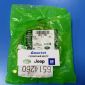 Хомут выхлопной системы Range Rover Evoque L551/Land Rover Defender L663/Jaguar F-Pace X761 V2.0TD LR111338