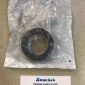 Втулка запорная задней полуоси Jeep Wrangler JL 68499022AA