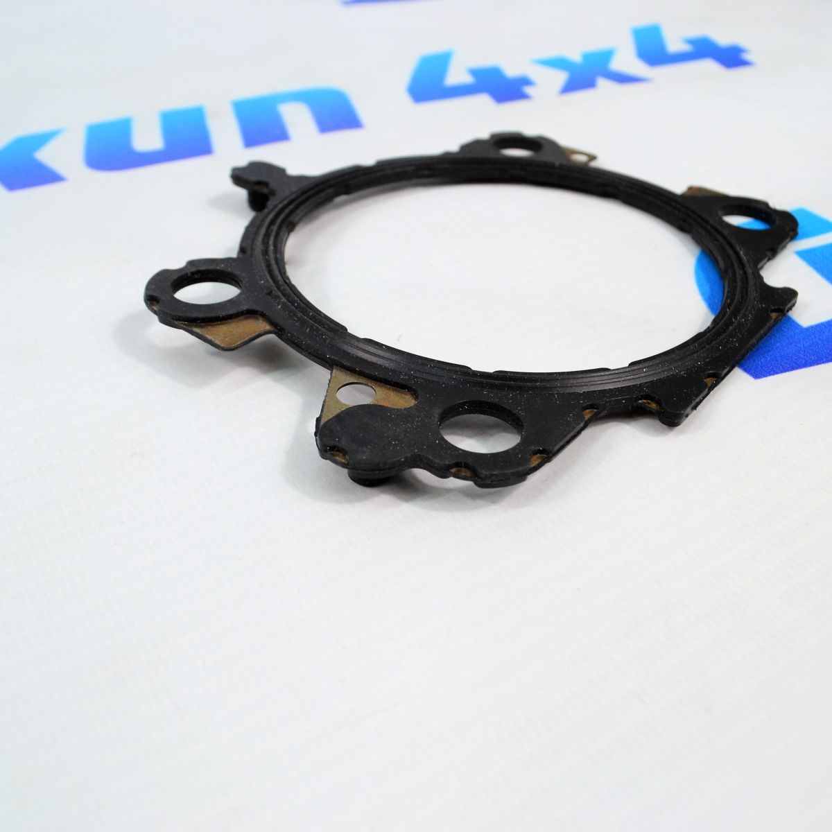 Прокладка дроссельной заслонки Range Rover L405/Range Rover Sport L494 V3.0SC/5.0SC LR048165