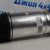 Амортизатор передний левый Range Rover L405/Range Rover Sport L494 (адаптивный) LR087091