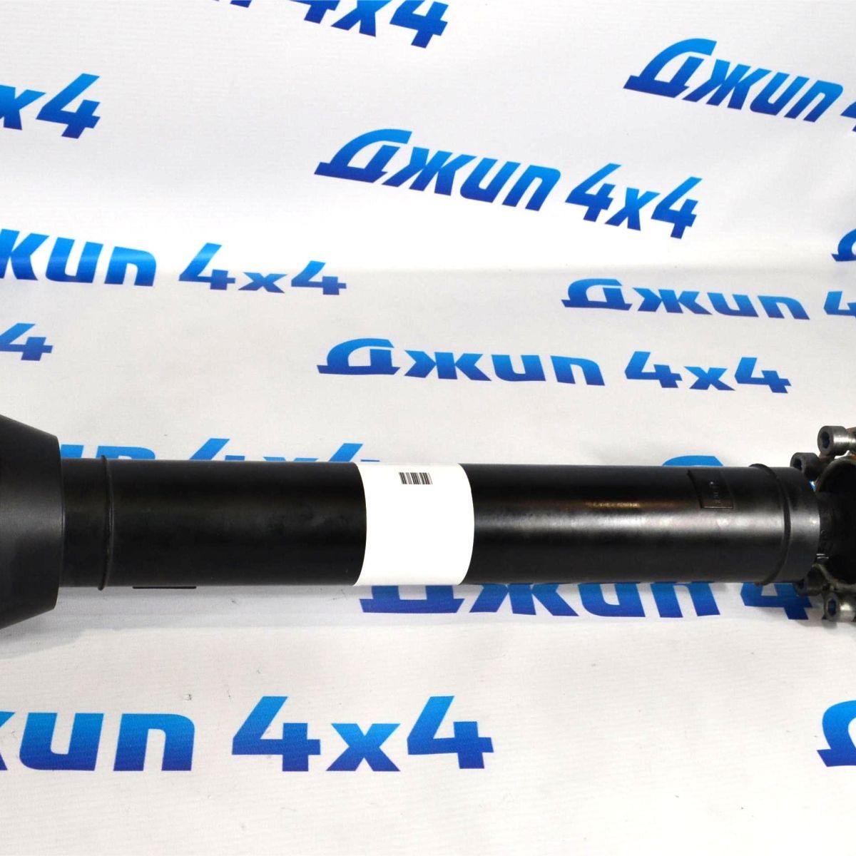 Карданный вал задний Jeep Grand Cherokee WK2 SRT8 53010968AA