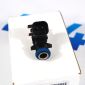 Форсунка топливная Jeep Grand Cherokee WK2/ Jeep Wrangler JK V3.6 4627794AA
