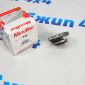 Крышка расширительного бачка Jeep Grand Cherokee 1999-2021 18 PSI 55116901AA