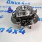 Ступичный узел Dodge Ram 1500 DT (перед) 68339389AH